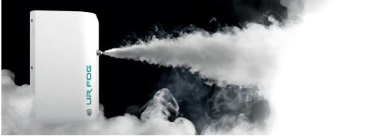 Image for Smokeshield Security with ID of: 6882784