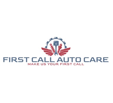Image for First Call Auto Care with ID of: 6974944