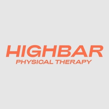Image for Highbar Physical Therapy - Franklin with ID of: 6974966