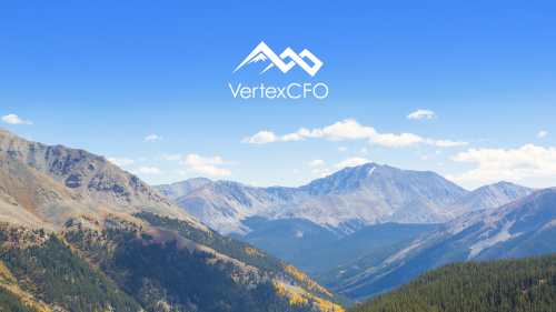 Image for VertexCFO with ID of: 6882883