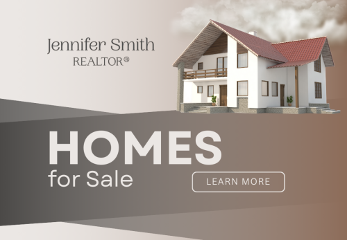 Image for Jennifer Smith - REALTOR® with ID of: 6882886