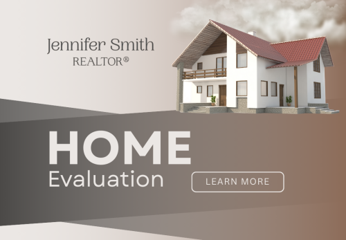 Image for Jennifer Smith - REALTOR® with ID of: 6882887