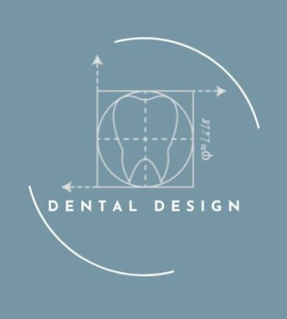 Image for Dental Design with ID of: 3334694