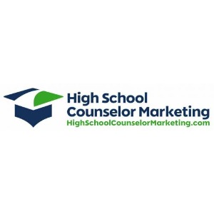 Image for High School Counselor Marketing with ID of: 6975057