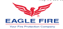Image for Eagle Fire with ID of: 6975079
