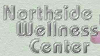 Image for Northside Wellness Centers with ID of: 697509