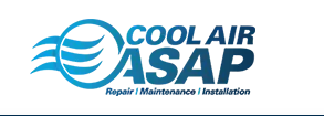 Image for Cool Air ASAP with ID of: 6975124