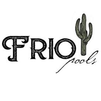 Image for Frio Pools with ID of: 6975157