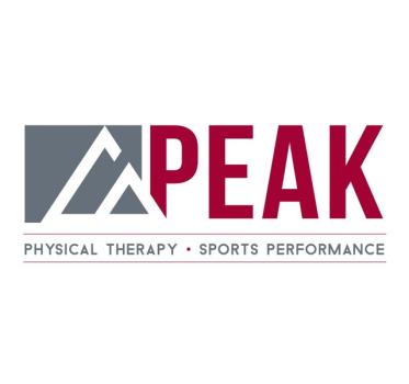 Image for Peak Physical Therapy & Sports Performance with ID of: 6975188