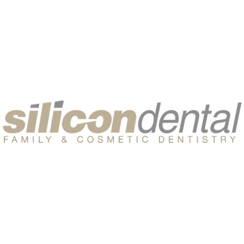 Image for Silicon Dental with ID of: 6975309