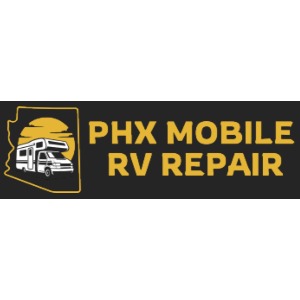 Image for PHX Mobile RV Repair with ID of: 6975379