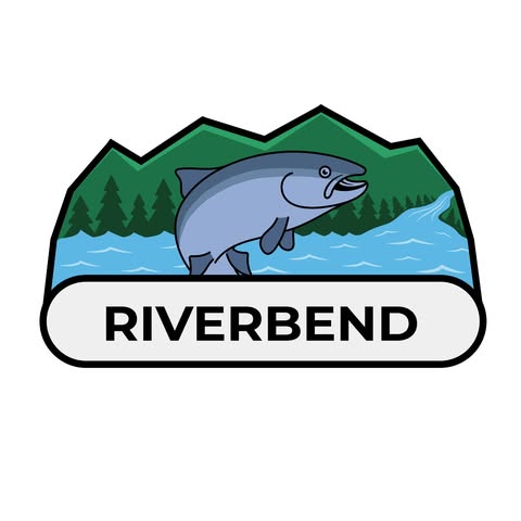 Image for Riverbend West Campground with ID of: 6975447