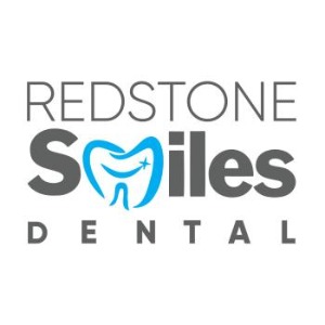 Image for Redstone Smiles Dental with ID of: 6975493