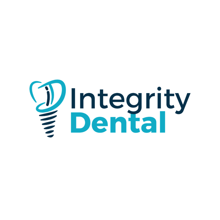Image for Integrity Dental with ID of: 6975500