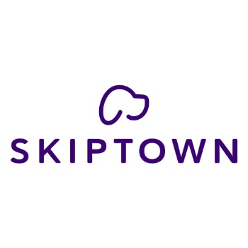 Image for Skiptown with ID of: 6975552