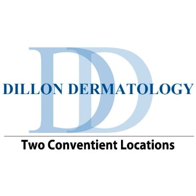 Image for Dillon Dermatology - Perrysburg with ID of: 6975554