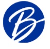 Image for Boscov's with ID of: 697559