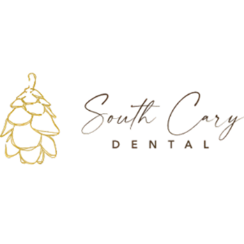 Image for South Cary Dental with ID of: 6975593