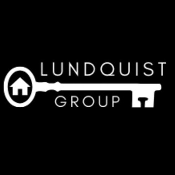 Image for The Lundquist Group with ID of: 6975602