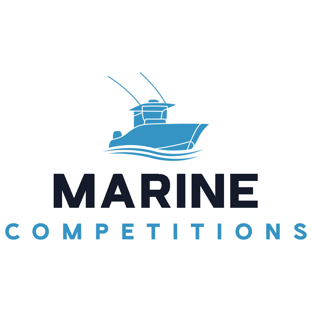 Image for Marine Competitions with ID of: 6975643