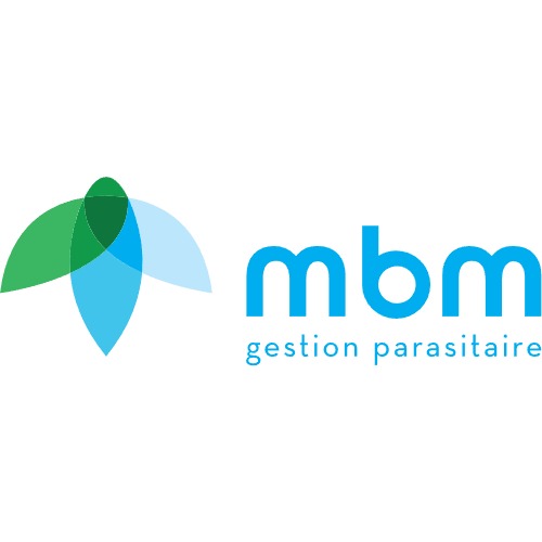 Image for MBM Extermination Inc with ID of: 6975672