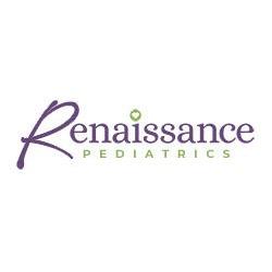 Image for Renaissance Pediatrics, PC with ID of: 6975789