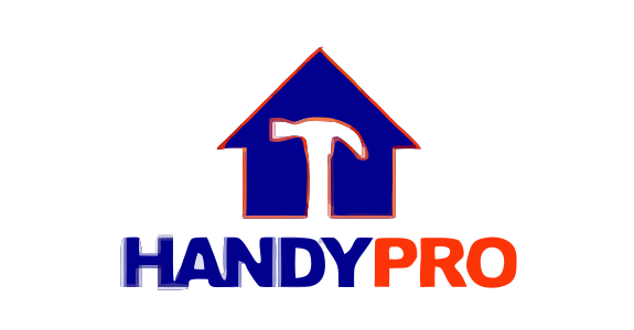 Image for JD Handy Pro LLC with ID of: 6975861