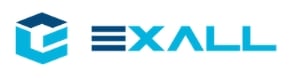Image for Exall Group Limited with ID of: 6975869