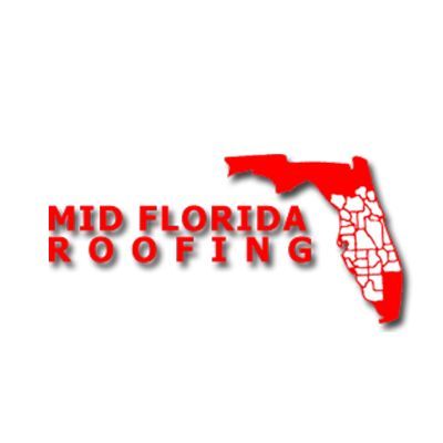 Image for Mid Florida Roofing with ID of: 6975928