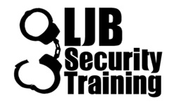 Image for LJB Security Training with ID of: 697596