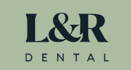 Image for L&R Dental with ID of: 6975973