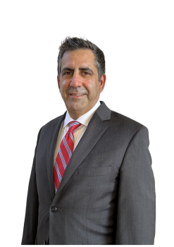 Image for Shazam Kianpour & Associates, P.C. with ID of: 6883083