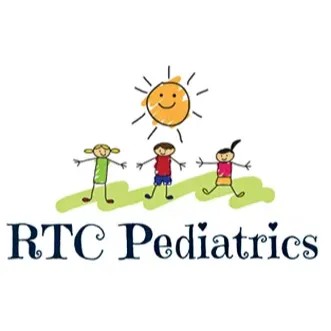 Image for Reston Town Center Pediatrics with ID of: 6975986