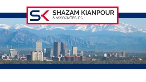 Image for Shazam Kianpour & Associates, P.C. with ID of: 6883085