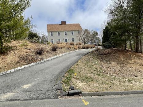 Image for Skyrun Cape Cod with ID of: 6883090