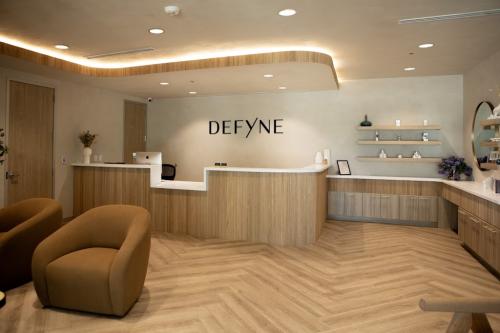 Image for Defyne Plastic Surgery with ID of: 6883156