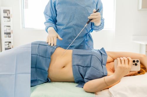 Image for Defyne Plastic Surgery with ID of: 6883157