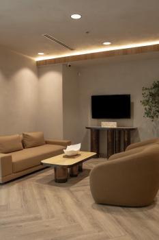 Image for Defyne Plastic Surgery with ID of: 6883158