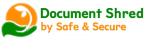 Image for Paper Shredding Services with ID of: 6883195