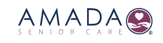Image for Amada Senior Care with ID of: 6976010