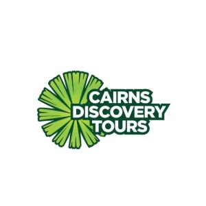 Image for Cairns Discovery Tours with ID of: 6976106