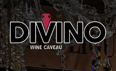 Image for Divino Wine Caveau with ID of: 6976207