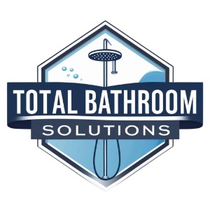 Image for Total Bathroom Solutions with ID of: 6976222