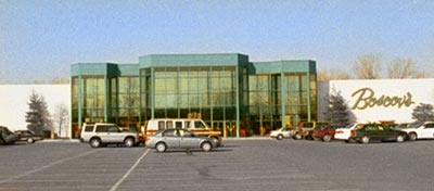 Image for Boscov's with ID of: 697627