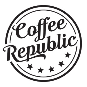 Image for Coffee Republic with ID of: 6976292