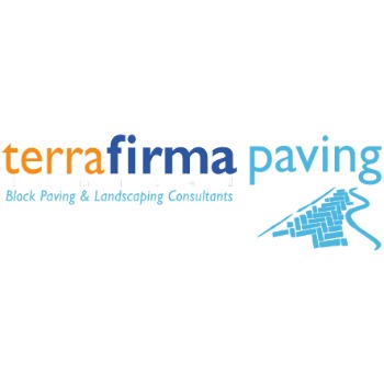 Image for Terrafirma Paving Ltd with ID of: 6976302