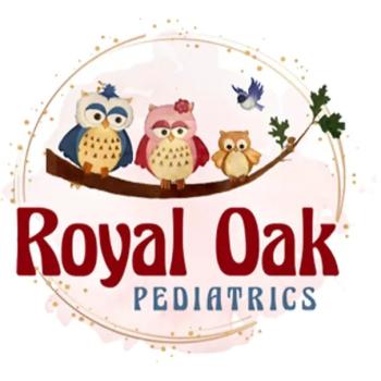 Image for Royal Oak Pediatric Associates Abingdon with ID of: 6976308