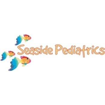 Image for Seaside Pediatrics with ID of: 6976312