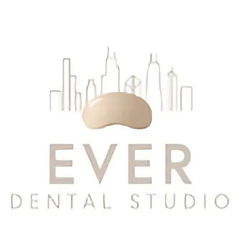 Image for EVER Dental Studio with ID of: 6976336