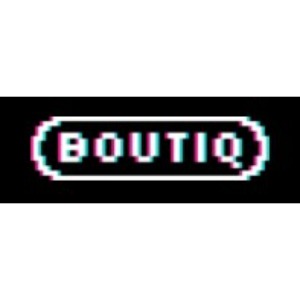 Image for Boutiq Switch with ID of: 6976349
